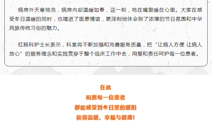 9bade06b16433774c3df9bf7918e2fb.png