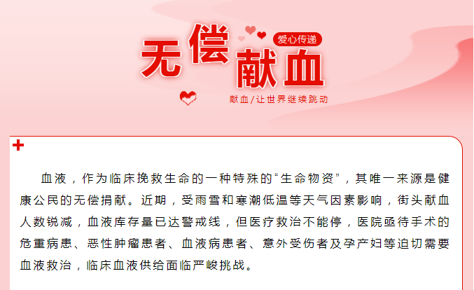d90716b2e909defe1ed5ce11c0143b0.png