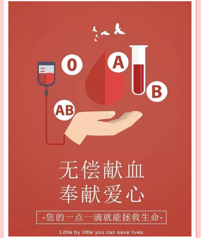 54a56195f5f513a6509388f17ceea41.png