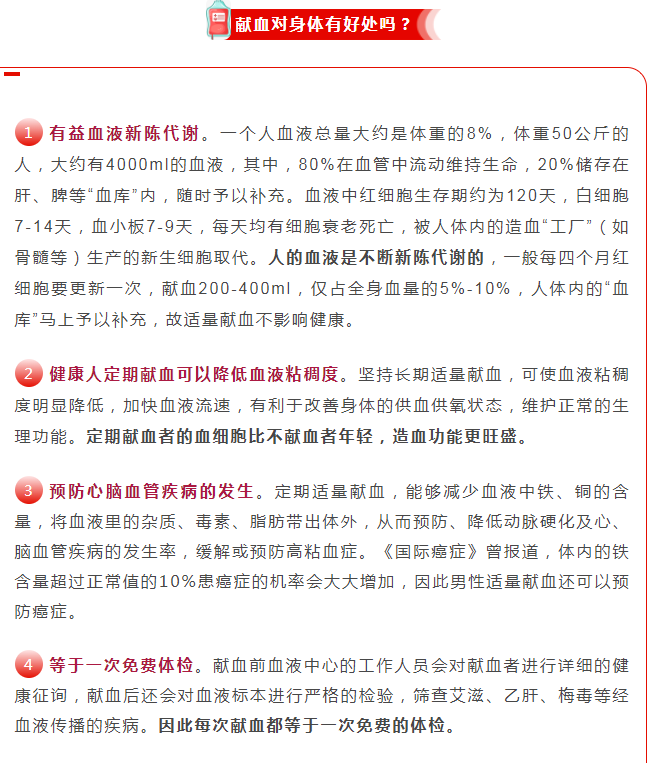 7c95ef08377638ec0927e0313bf969d.png