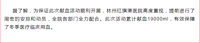 5b18f9e37339a1a893c53298856e7db.png
