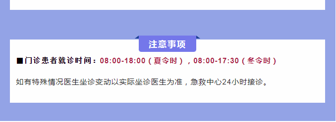 7bec545e7bcf8b31b62d596dcbca0b7.png