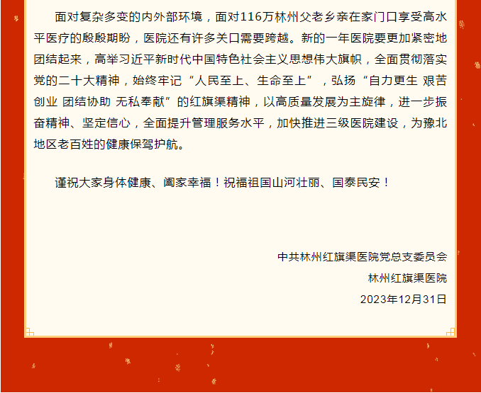 f314dcdf8c73dd49e588106d3a917f2.png