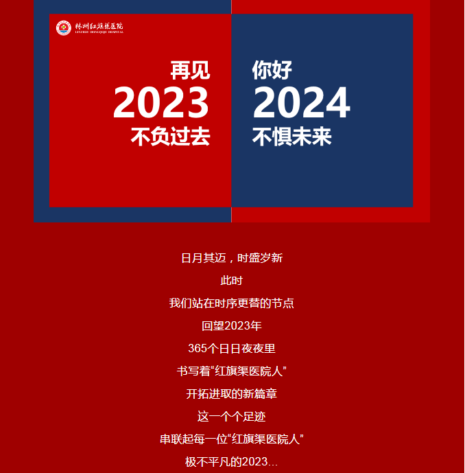 53b97715faf182a33b9e43cf3843f58.png