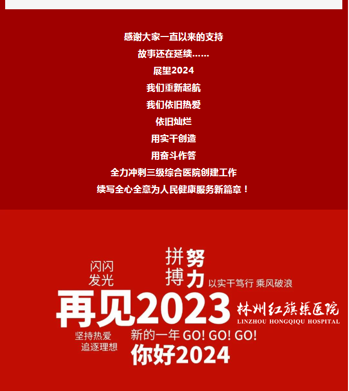edb7cda4faa84b3b201872621b1a883.png