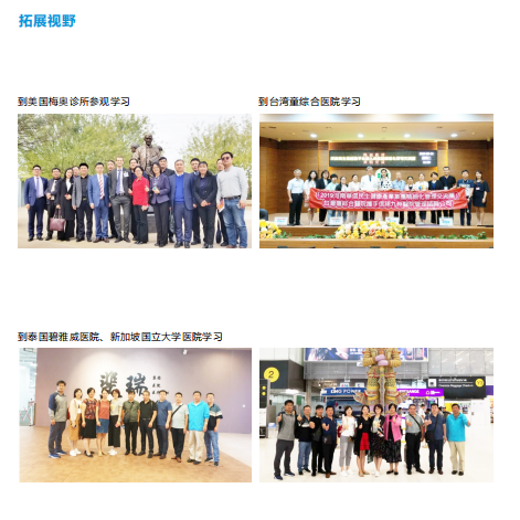 43ecf10b51313079911eeabfb613fc25.png