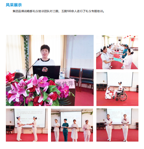 c1d3fe72cbd588004db9da1964137465.png