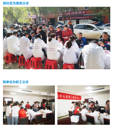 d91f30dbc3c131160ab8c5f470f5f12f.png