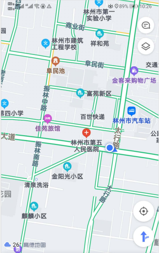 b6893d0cc205d9c967f1473ca04170d9.png