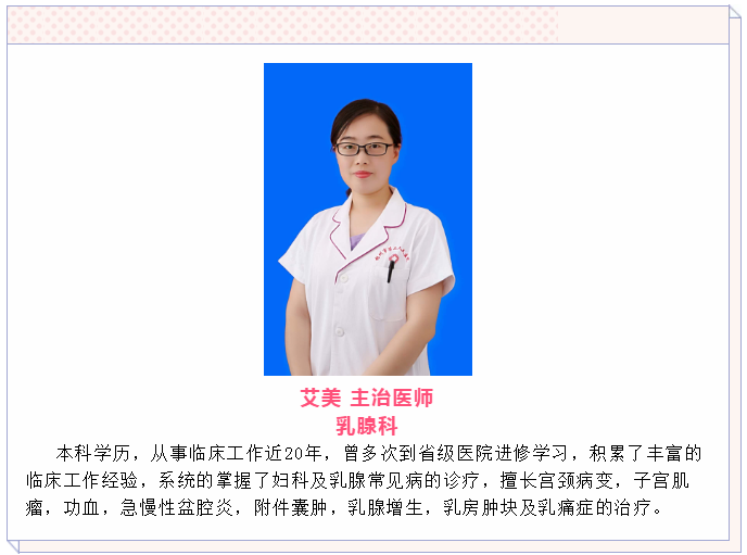 08cd01ee8d47783caa9bc61dc76f2905.png 08cd01ee8d47783caa9bc61dc76f2905.png