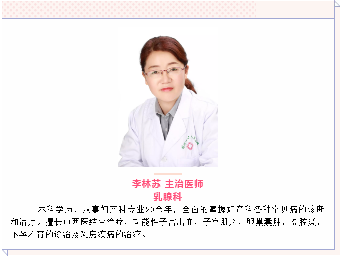 a1e12aeb92a828e8d4eb920e22e1c40a.png a1e12aeb92a828e8d4eb920e22e1c40a.png