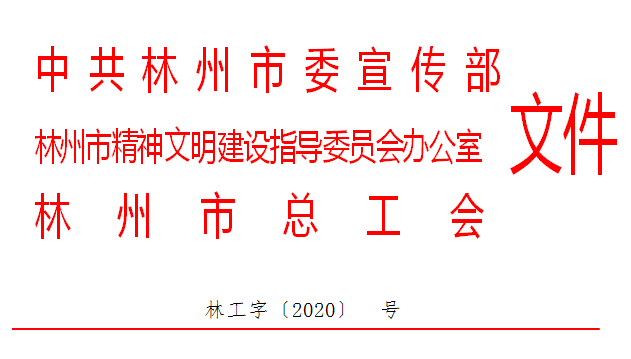 8f70ee3bb970d444fedce697f03e4a67.jpg