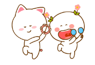 e0825dc5f182defbbb65b1b2f9dd1e5e.png e0825dc5f182defbbb65b1b2f9dd1e5e.png