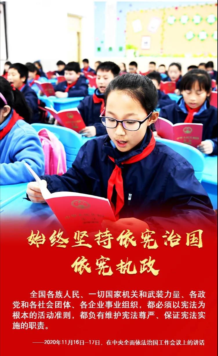 74c0696b31732240189922bbcc22d43f.jpg 74c0696b31732240189922bbcc22d43f.jpg
