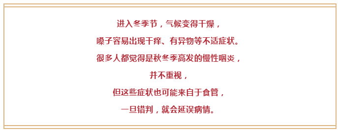 18e773d9263e6a586d04cd71b7a11f5e.png 18e773d9263e6a586d04cd71b7a11f5e.png