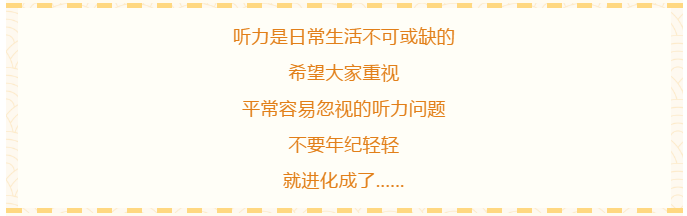 28879158db292c86f83b47d712a2142b.png