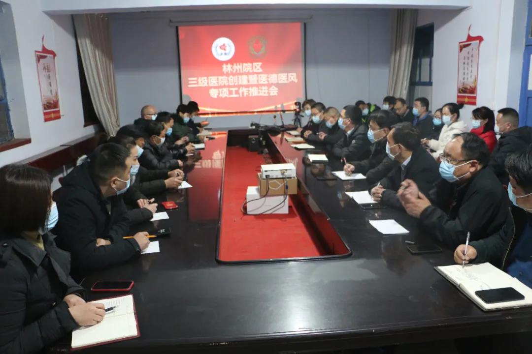 2c57c9fde235c1ad4c8646782f505a12.jpg 2c57c9fde235c1ad4c8646782f505a12.jpg