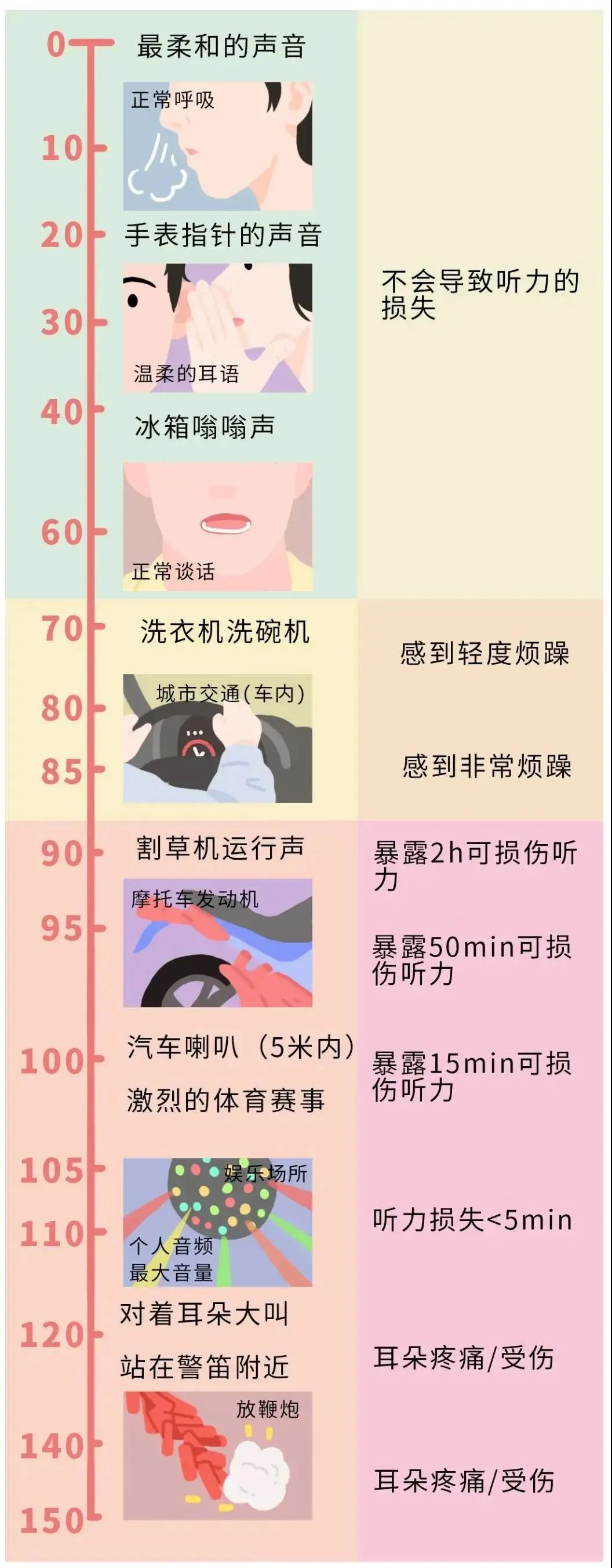 a2b875e3b5c9ee59bf787db29d3b7f66.jpg
