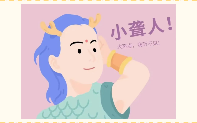 a51295930b08f165d09df2e5891db4b9.png