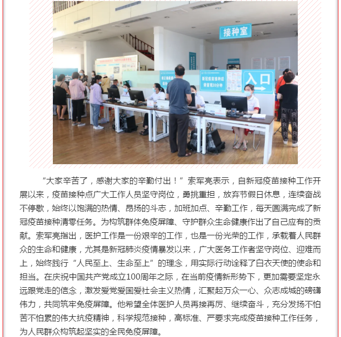 c3dabb406ed08868fcaa98173e4f59cf.png