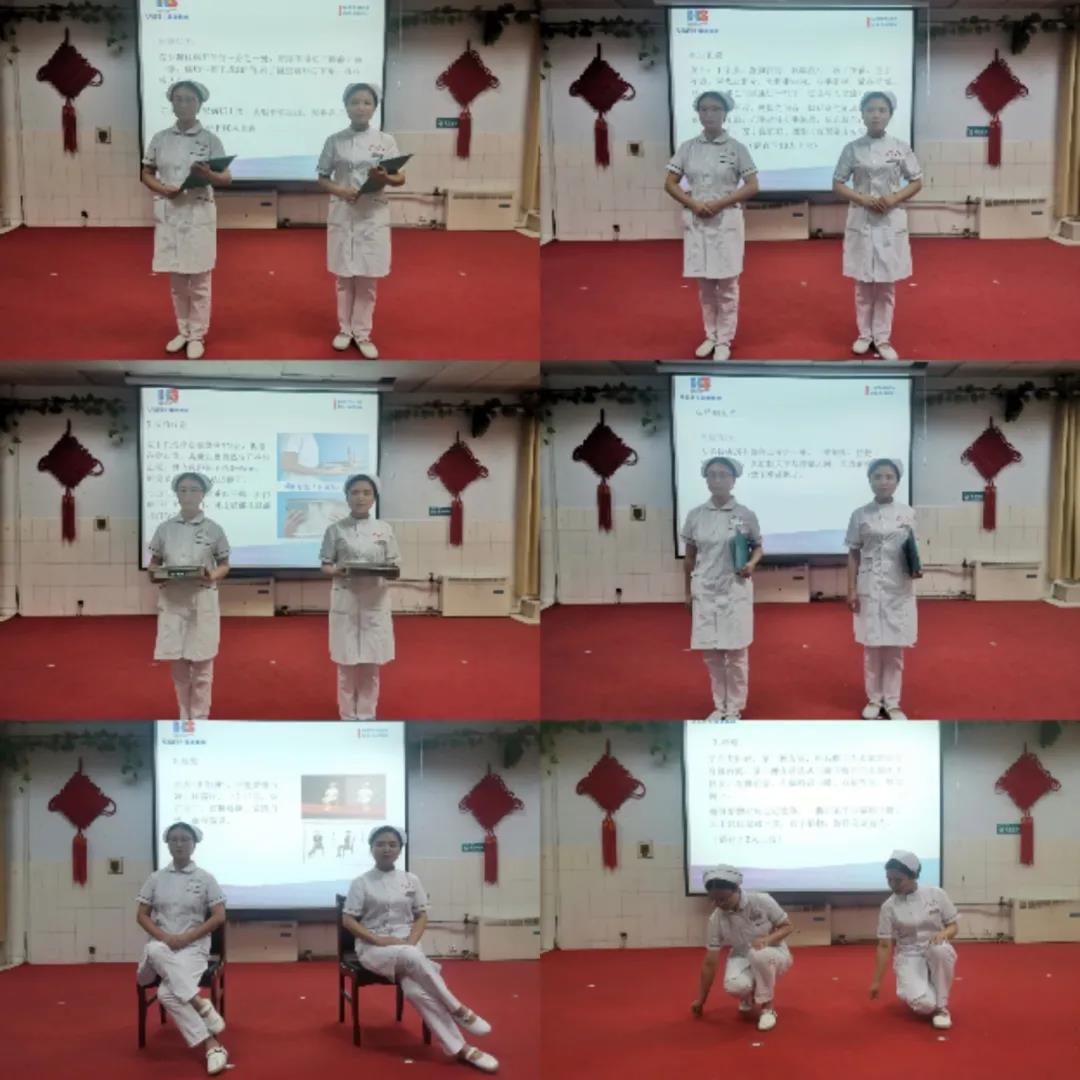 78e5044ed4c6d7c2cf9a643a26ee55b8.jpg 78e5044ed4c6d7c2cf9a643a26ee55b8.jpg