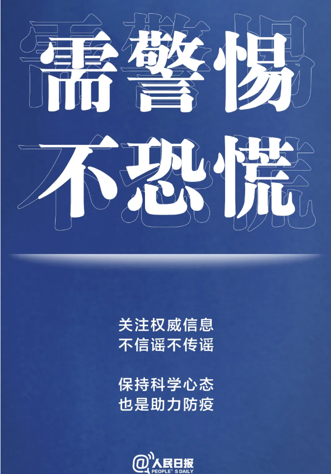 056c816617205948713ec844cfca9eb1.png