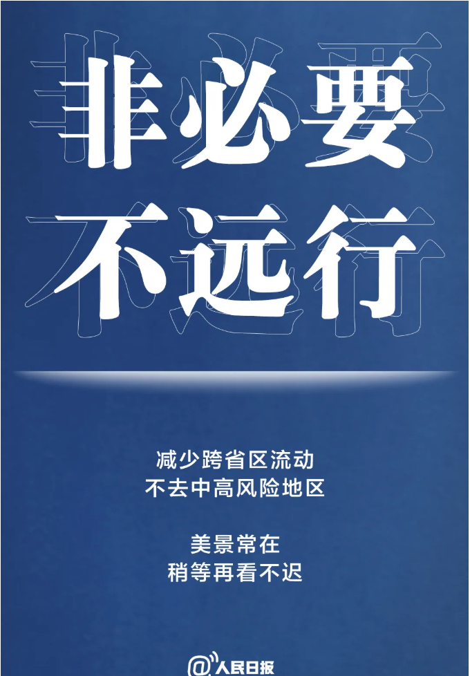 83a83dbe58b5e5ee480d7da524c494b5.png