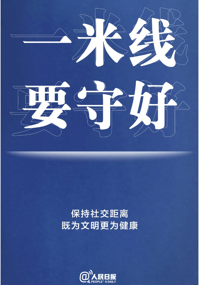 90e81be4c6547d8d9a5bab85b5f16af7.png