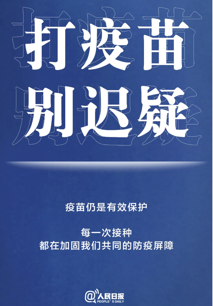 d22c1d3eccfb8d29eac8082a982e6b3e.png