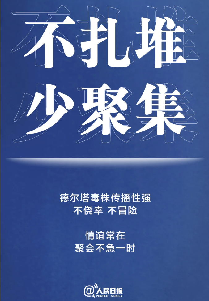 dec175ff8e559bf1ad1c2b06e9be0d21.png