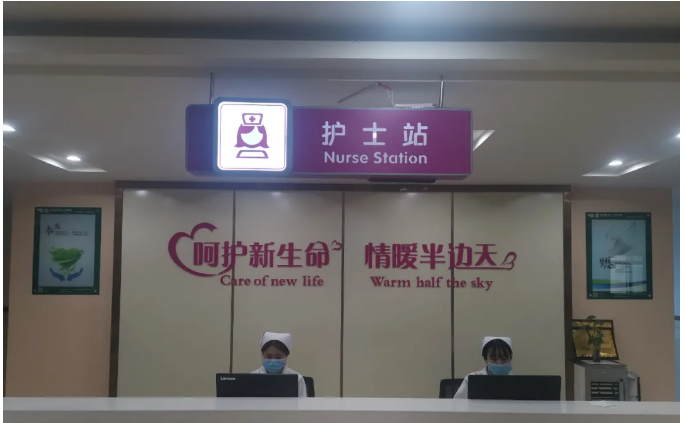 bdd5f8ff3cc780b5dd01427633cc1d18.png