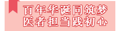 639babc5822675763d4b0d9186519192.png