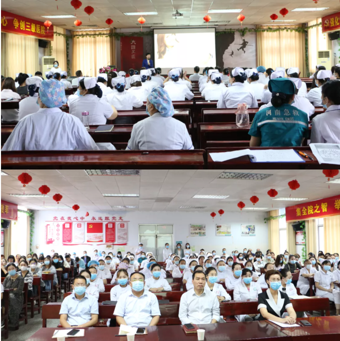 d9073e9c4c5e6eca08cf5839d62a0299.png