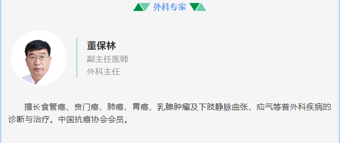 0b38c16b11d877f4cdbc3fb8f55263b3.png