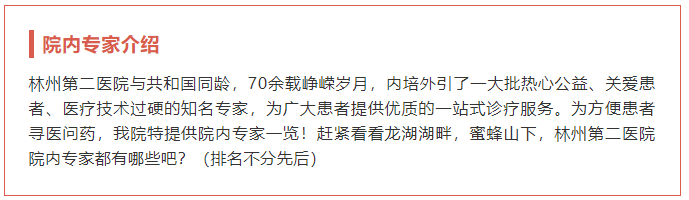 1f2e5ca0dacf379289f10f517c928606.png
