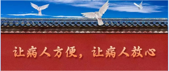 6c0333c88ad874a6bb8f145bee98a089.png