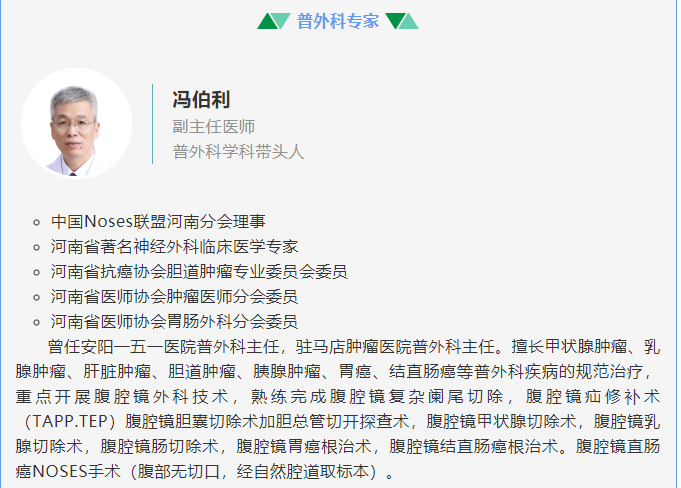 8e82b252ae038d1d1b87a3381a86ae14.png