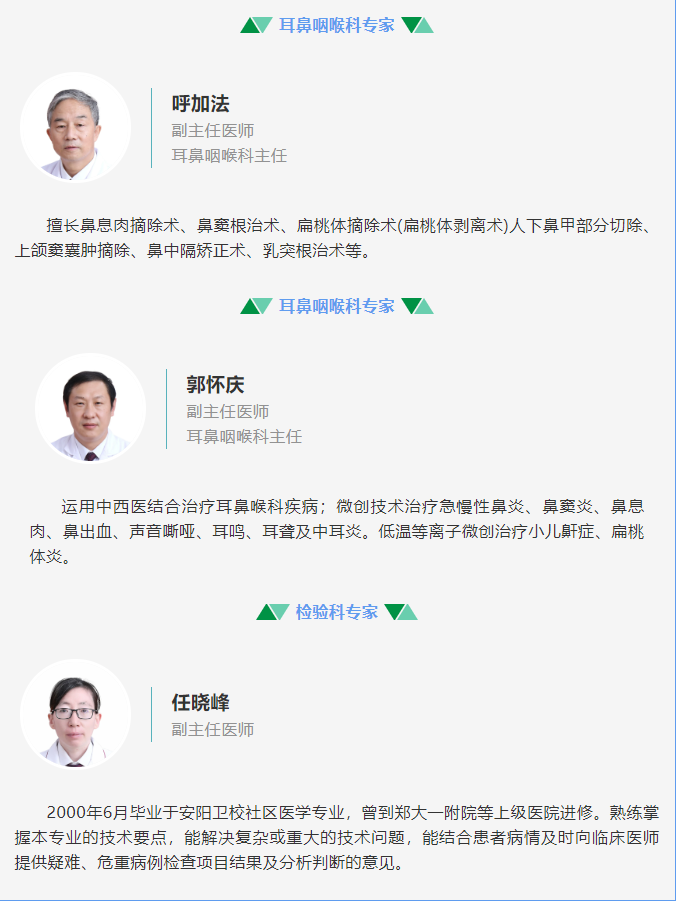 bbf9ec2e428eb096ddf730f7ceb43ffa.png