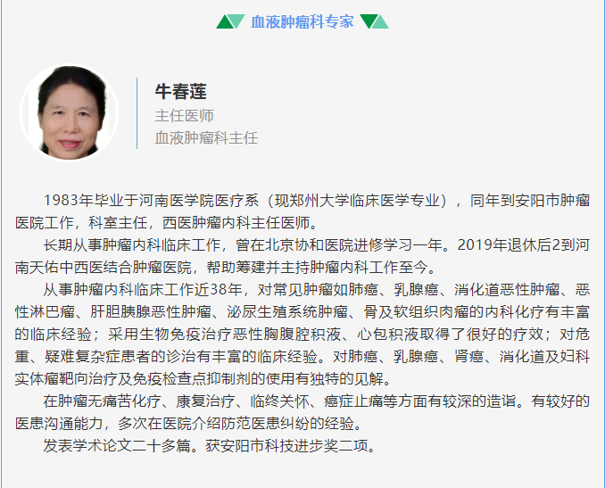 bcc159088b618d15ade4ce07f4f64c83.png