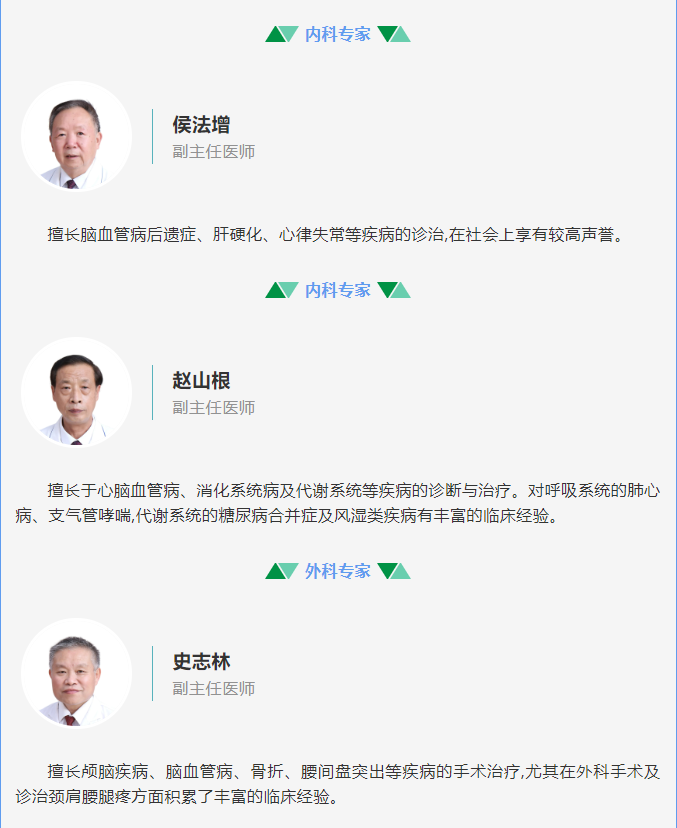 e49b93d9537e3b53323e028d56680360.png