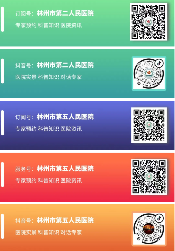 fa0758ea86ab709ec64f490bf7e41e37.png