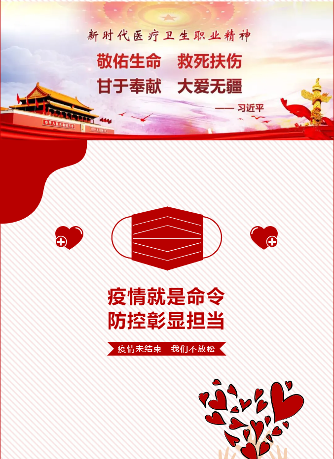 12a7658658ec255b0058d3c321577a79.png