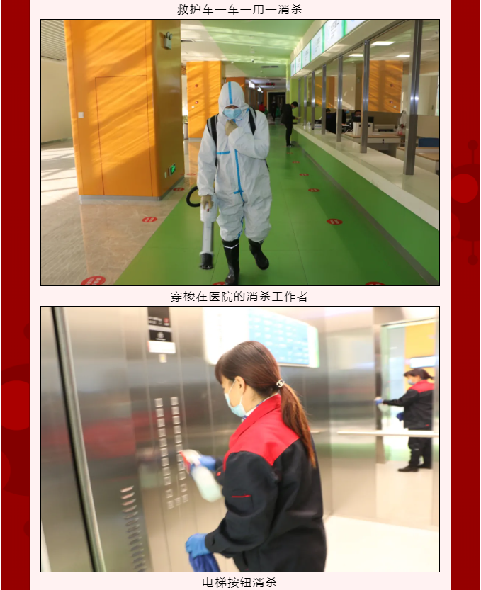 378bb3e6793ef369cd00281ba05d2d17.png
