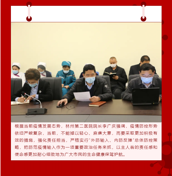 9d54d7c2fbb7e531ada21214a9e9f8d9.png