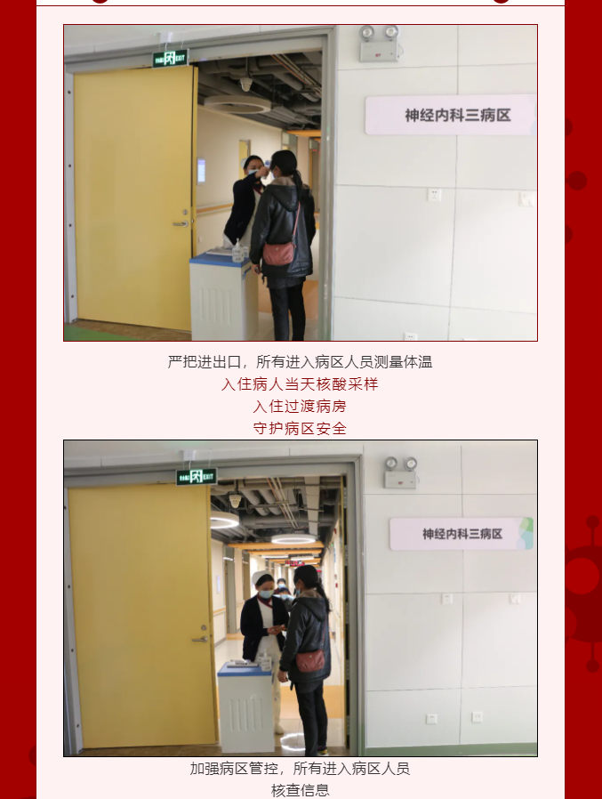 bdff2426774de9106410a0ed5a71b467.png