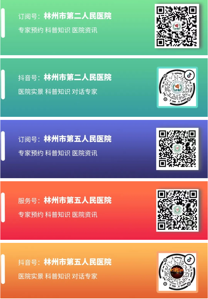 c723f2404b53988dc95d10ef1bd91e52.png