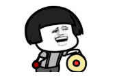 e5d73eb35bfedc69df4c164c74f73718.png