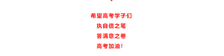 e515ea469ab22ba7e65041d26ec38e52.png